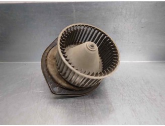 Recambio de motor calefaccion para mitsubishi pajero t.d. 2.5 referencia OEM IAM MB239411  