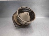 Recambio de motor calefaccion para mitsubishi pajero t.d. 2.5 referencia OEM IAM MB239411  