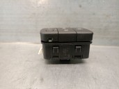 Recambio de mando multifuncion para hyundai i10 iii (ac3, ai3) 1.2 mpi referencia OEM IAM 93700K7020NNB  299213720