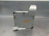 Recambio de modulo electronico para lexus rx300 (mcu15) luxury referencia OEM IAM 8922148120 2440000260 FUJITSU