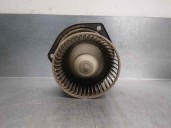 Recambio de motor calefaccion para mitsubishi pajero t.d. 2.5 referencia OEM IAM MB239411  