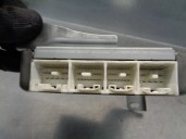 Recambio de modulo electronico para lexus rx300 (mcu15) luxury referencia OEM IAM 8922148120 2440000260 FUJITSU