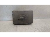 Recambio de modulo electronico para renault talisman 1.6 tce energy referencia OEM IAM 282755793R  