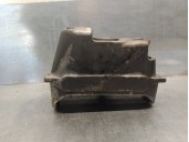 Replacement engine mount for Subaru Legacy V Station Wagon (BR) 2.0 D AWD OEM IAM reference 41032AJ050 41032AJ050 