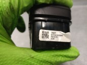 Recambio de mando multifuncion para hyundai i10 iii (ac3, ai3) 1.2 mpi referencia OEM IAM 93700K7020NNB  299213720