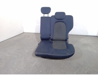 Recambio de asientos trasero izquierdo para lancia musa (350_) 1.4 (350.axf1a) referencia OEM IAM 51737495 51737495 