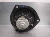 Recambio de motor calefaccion para mitsubishi pajero t.d. 2.5 referencia OEM IAM MB239411  