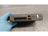Recambio de modulo electronico para renault talisman 1.6 tce energy referencia OEM IAM 282755793R 
