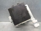 Recambio de modulo electronico para lexus rx300 (mcu15) luxury referencia OEM IAM 8922448010 1233006075 DENSO