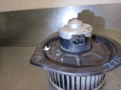 Recambio de motor calefaccion para mitsubishi pajero t.d. 2.5 referencia OEM IAM MB239411  