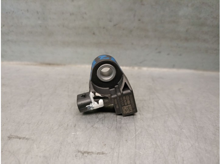 Recambio de sensor para hyundai i10 iii (ac3, ai3) 1.2 mpi referencia OEM IAM 95920T1100 