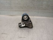 Recambio de sensor para hyundai i10 iii (ac3, ai3) 1.2 mpi referencia OEM IAM 95920T1100 