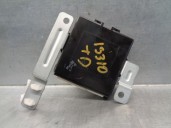 Recambio de modulo electronico para lexus rx300 (mcu15) luxury referencia OEM IAM 8922448010 1233006075 DENSO