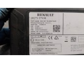 Recambio de modulo electronico para renault talisman 1.6 tce energy referencia OEM IAM 282755793R 