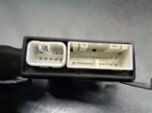 Recambio de modulo electronico para lexus rx300 (mcu15) luxury referencia OEM IAM 8922448010 1233006075 DENSO