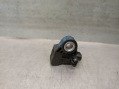 Recambio de sensor para hyundai i10 iii (ac3, ai3) 1.2 mpi referencia OEM IAM 95920T1100 