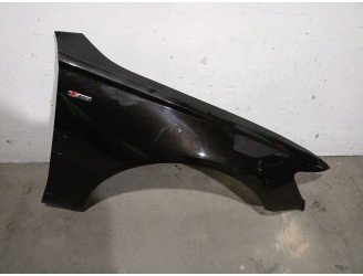 Recambio de aleta delantera derecha para audi a6 c7 (4g2, 4gc) 3.0 tdi quattro referencia OEM IAM 4G0821102 4G0821102 