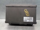 Recambio de modulo electronico para lexus rx300 (mcu15) luxury referencia OEM IAM 867140W051 0109225U05 MOTOROLA