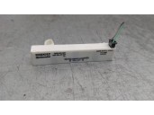 Recambio de antena para renault talisman 1.6 tce energy referencia OEM IAM 285906352R A2C53437537 