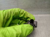 Recambio de sensor para hyundai i10 iii (ac3, ai3) 1.2 mpi referencia OEM IAM 95920T1100 