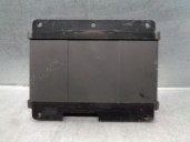 Recambio de modulo electronico para lexus rx300 (mcu15) luxury referencia OEM IAM 867140W051 0109225U05 MOTOROLA