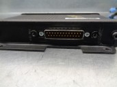 Recambio de modulo electronico para lexus rx300 (mcu15) luxury referencia OEM IAM 867140W051 0109225U05 MOTOROLA