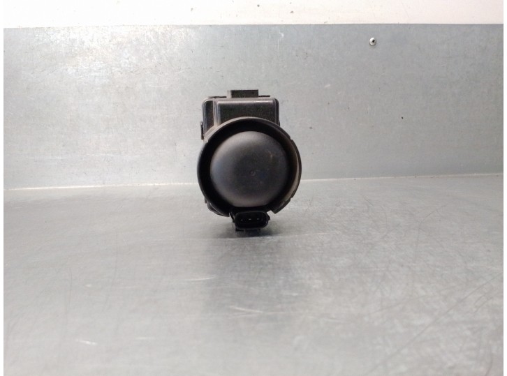 Recambio de modulo electronico para lexus is 200 (ds2/is2) d-cat referencia OEM IAM 8904053030 2370003810 