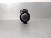 Recambio de modulo electronico para lexus is 200 (ds2/is2) d-cat referencia OEM IAM 8904053030 2370003810 