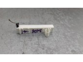 Recambio de antena para renault talisman 1.6 tce energy referencia OEM IAM 285906352R A2C53437537 
