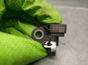 Recambio de sensor para hyundai i10 iii (ac3, ai3) 1.2 mpi referencia OEM IAM 95920T1100 