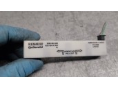 Recambio de antena para renault talisman 1.6 tce energy referencia OEM IAM 285906352R A2C53437537 