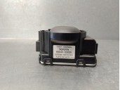 Recambio de modulo electronico para lexus is 200 (ds2/is2) d-cat referencia OEM IAM 8904053030 2370003810 