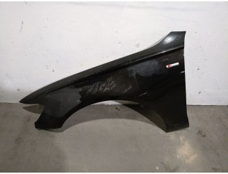 Recambio de aleta delantera izquierda para audi a6 c7 (4g2, 4gc) 3.0 tdi quattro referencia OEM IAM 4G0821101 4G0821101 