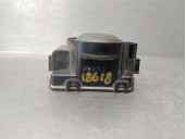 Recambio de modulo electronico para lexus is 200 (ds2/is2) d-cat referencia OEM IAM 8904053030 2370003810 