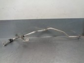 Replacement air conditioning pipes for renault talisman 1.6 tce energy OEM IAM reference 924803452R 