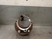 Replacement rear right stub axle for volvo c30 (533) 1.8 OEM IAM reference 31340686 31340686 
