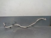 Replacement air conditioning pipes for renault talisman 1.6 tce energy OEM IAM reference 924803452R 