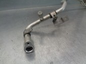 Replacement air conditioning pipes for renault talisman 1.6 tce energy OEM IAM reference 924803452R 