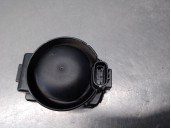 Recambio de modulo electronico para lexus is 200 (ds2/is2) d-cat referencia OEM IAM 8904053030 2370003810 