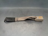 Recambio de enganche cinturon para lexus rx300 (mcu15) luxury referencia OEM IAM 7338048020A0  TRA CENT.