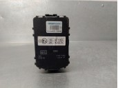 Recambio de modulo electronico para lexus is 200 (ds2/is2) d-cat referencia OEM IAM 8904053030 2370003810 