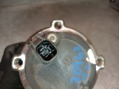 Recambio de mangueta trasera derecha para volvo c30 (533) 1.8 referencia OEM IAM 31340686 31340686 