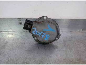 Recambio de despiece caja cambios para renault talisman 1.6 tce energy referencia OEM IAM S150619 309344216R 309343522R