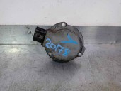 Recambio de despiece caja cambios para renault talisman 1.6 tce energy referencia OEM IAM S150619 309344216R 309343522R