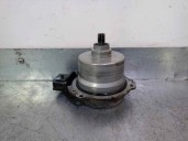 Recambio de despiece caja cambios para renault talisman 1.6 tce energy referencia OEM IAM S150619 309344216R 309343522R