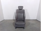 Recambio de asiento delantero derecho para ssangyong rodius ii 2.0 xdi referencia OEM IAM 7459921130 7459921130 