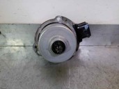 Recambio de despiece caja cambios para renault talisman 1.6 tce energy referencia OEM IAM S150619 309344216R 309343522R