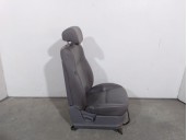 Recambio de asiento delantero derecho para ssangyong rodius ii 2.0 xdi referencia OEM IAM 7459921130 7459921130 