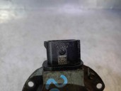 Recambio de despiece caja cambios para renault talisman 1.6 tce energy referencia OEM IAM S150619 309344216R 309343522R