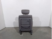 Recambio de asiento delantero derecho para ssangyong rodius ii 2.0 xdi referencia OEM IAM 7459921130 7459921130 